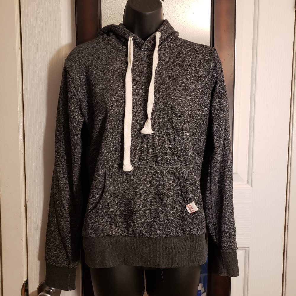 Cali Love Heritage sweatshirt